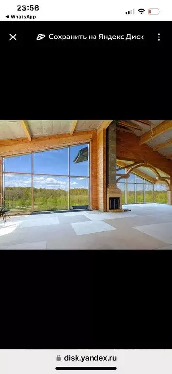 Дом в Петергоф, Морская улица, 4 (1067 м) - Фото 1