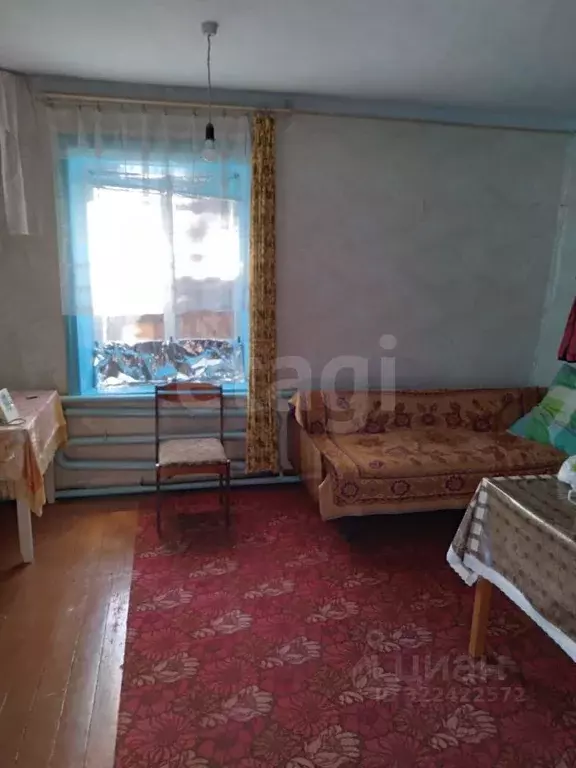 Дом в Ставропольский край, Петровский муниципальный округ, с. Сухая ... - Фото 2