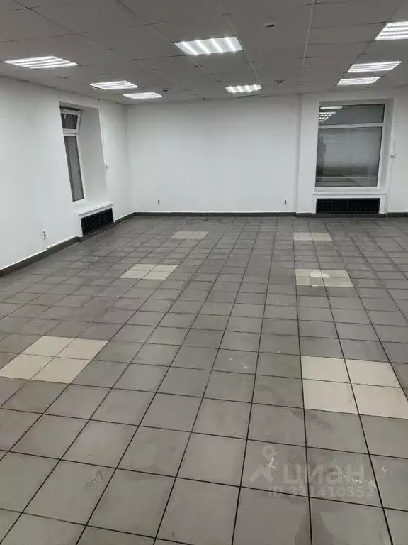 Помещение свободного назначения в Брянская область, Брянск ... - Фото 1