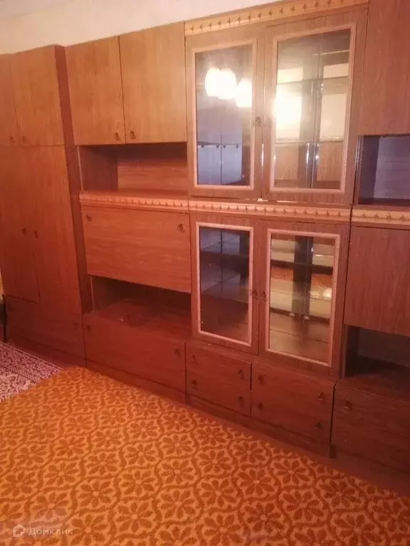 Продаётся 3-к квартира, 74.2 м - Фото 1