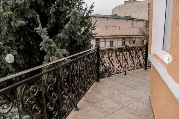 Комната Ставропольский край, Ессентуки Советская ул., 5А (40.0 м) - Фото 1