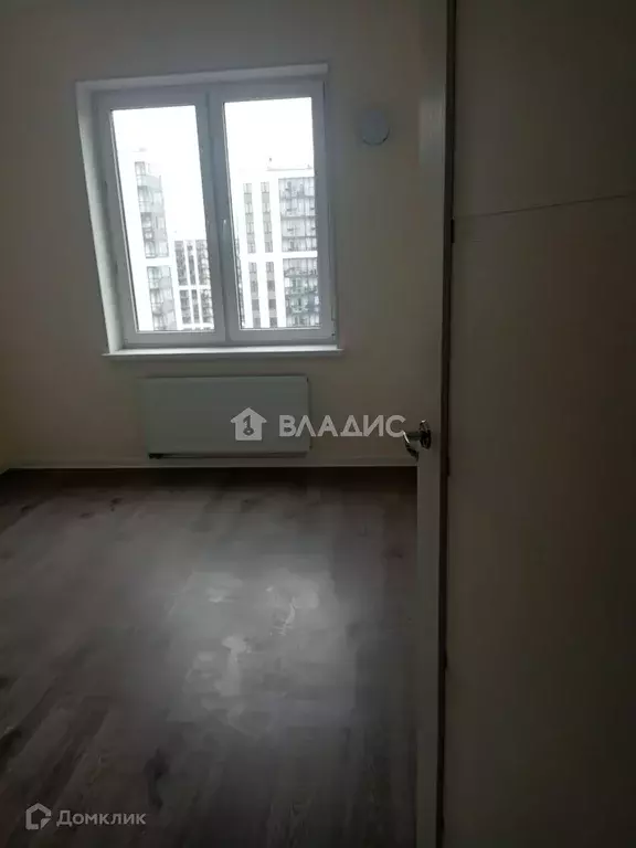 Продаётся 1-к квартира, 33.2 м - Фото 1