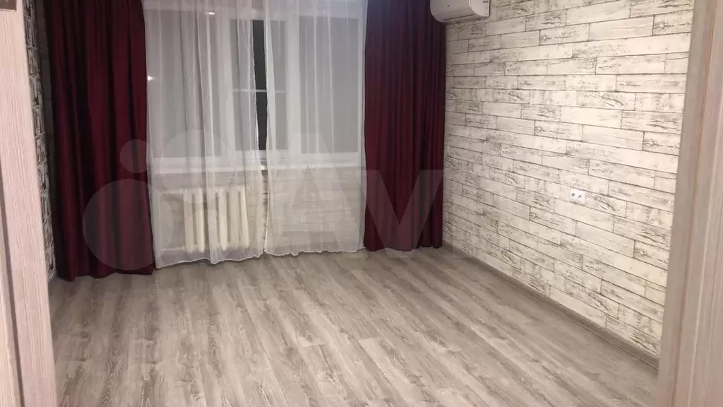 1-к. квартира, 38 м, 8/10 эт. - Фото 0