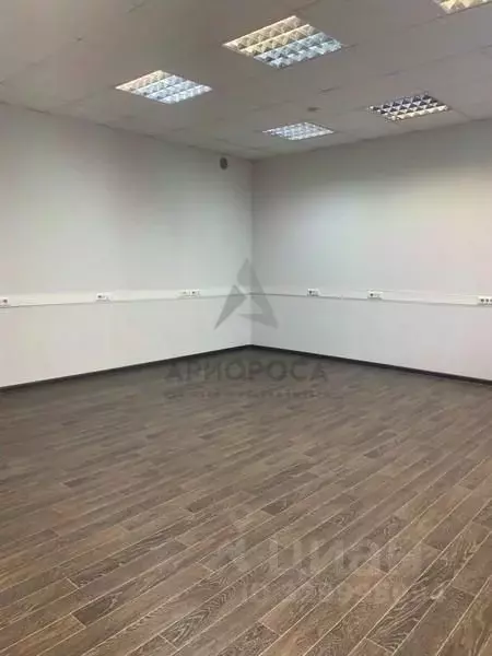 Помещение свободного назначения в Волгоградская область, Волгоград ... - Фото 2