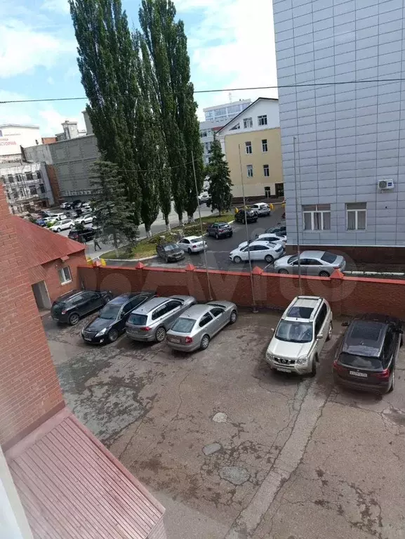 Офис,клиника,кафе,клуб,ресторан, от 150 до 600 кв - Фото 1