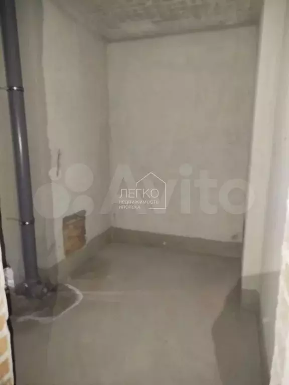 Квартира-студия, 32,5 м, 3/27 эт. - Фото 1