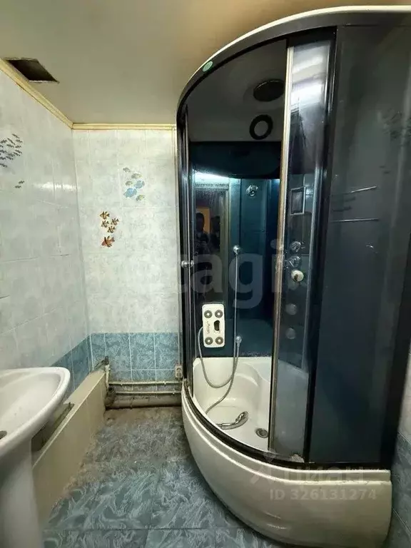 3-к кв. Башкортостан, Салават Ключевая ул., 16 (65.2 м) - Фото 1