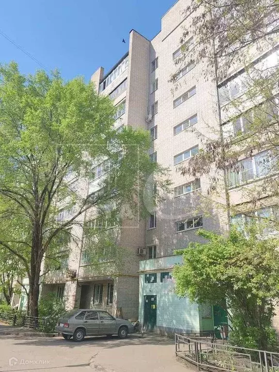 Продаётся 2-к квартира, 49 м - Фото 1