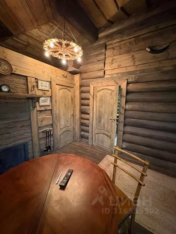 Дом в Карелия, Петрозаводск Ладожская ул., 101 (60 м) - Фото 1