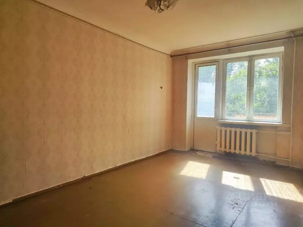 2-к кв. Московская область, Ступино городской округ, с. ... - Фото 2