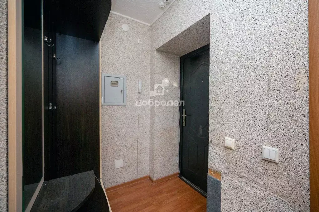 Студия Свердловская область, Екатеринбург Вторчермет жилрайон, ул. ... - Фото 1