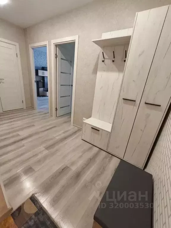 1-к кв. Ярославская область, Углич Ленинское ш., 6к2 (38.0 м) - Фото 1