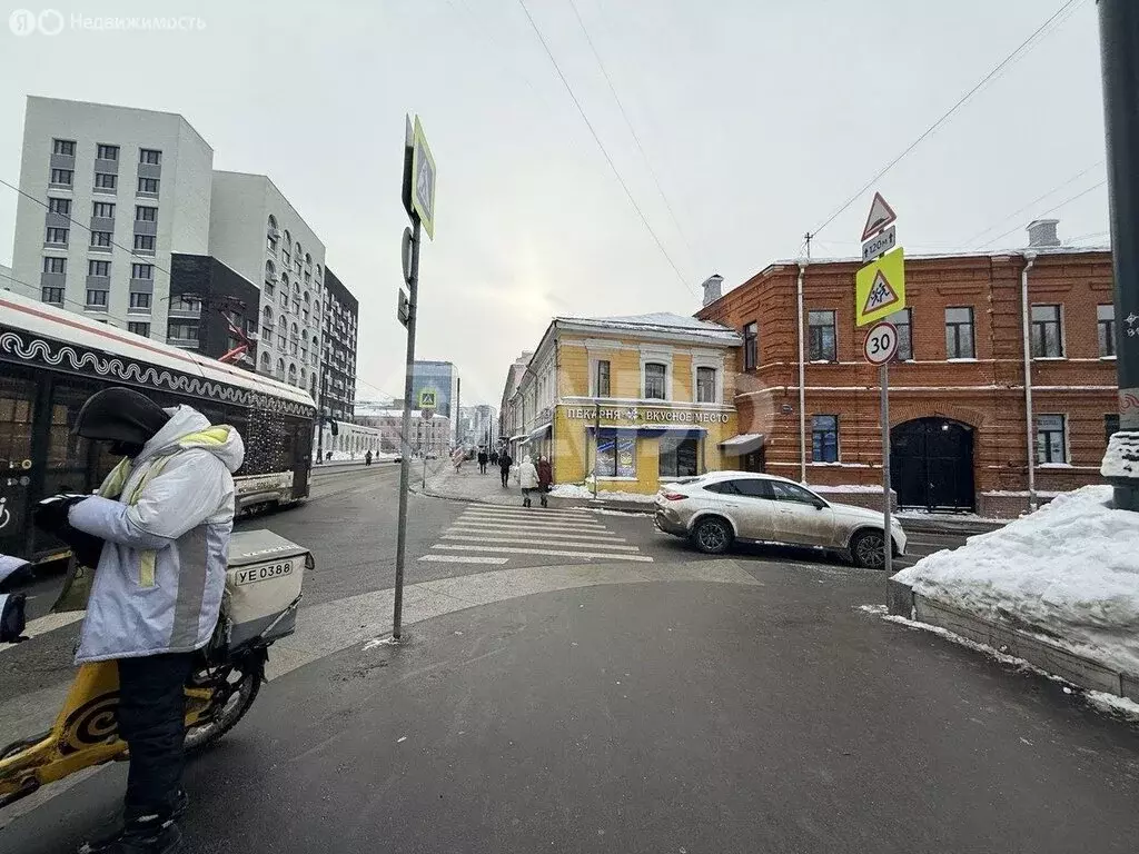 Помещение свободного назначения (152 м) - Фото 2