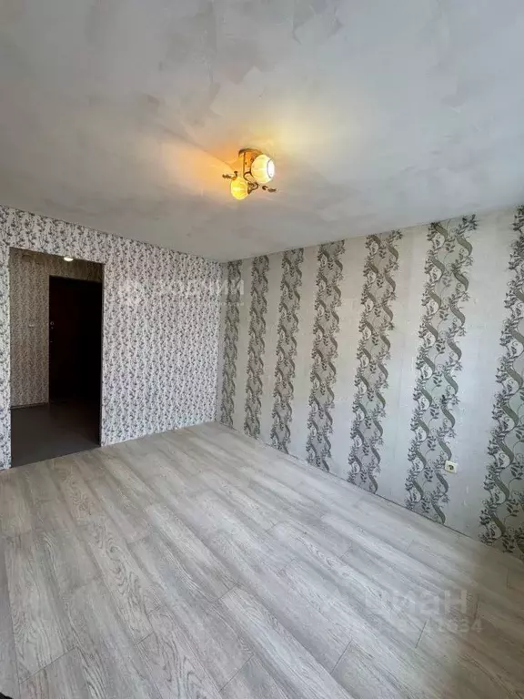 Комната Чувашия, Чебоксары ул. Космонавта Андрияна Григорьевича ... - Фото 1