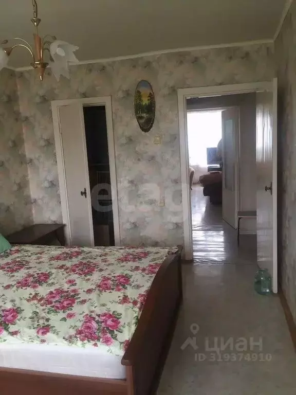 2-к кв. Хабаровский край, Хабаровск ул. Знаменщикова, 51 (46.0 м) - Фото 0