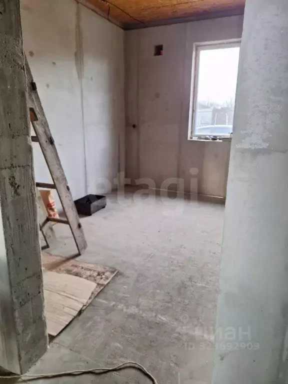 Дом в Белгородская область, Белгородский район, с. Стрелецкое ул. ... - Фото 2