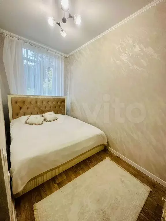 2-к. квартира, 40 м, 2/2 эт. - Фото 0