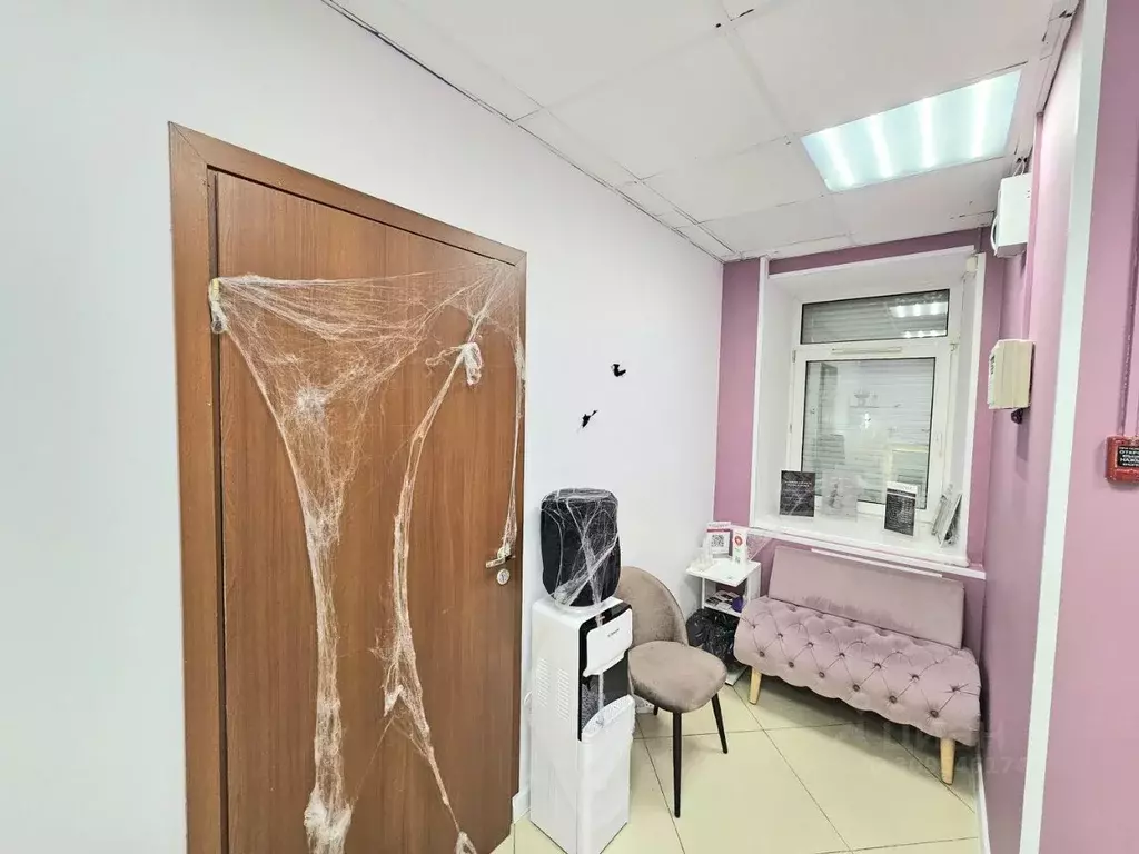 Помещение свободного назначения в Нижегородская область, Нижний ... - Фото 2