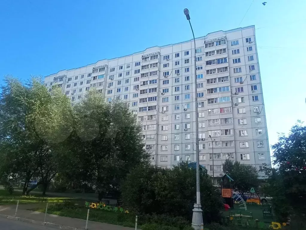 Продам офисное помещение, 75.4 м - Фото 1