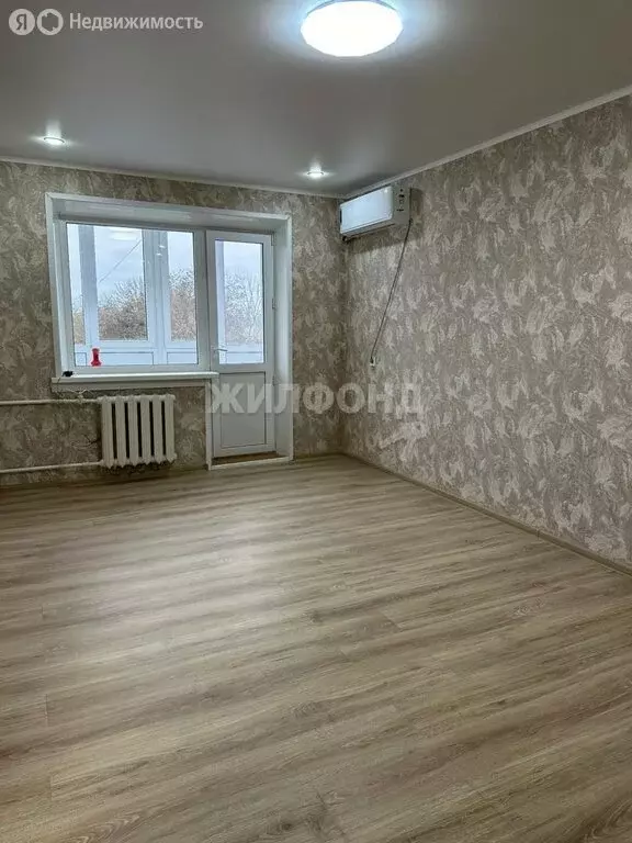 2-комнатная квартира: Георгиевск, улица Бойко, 108 (45 м) - Фото 1