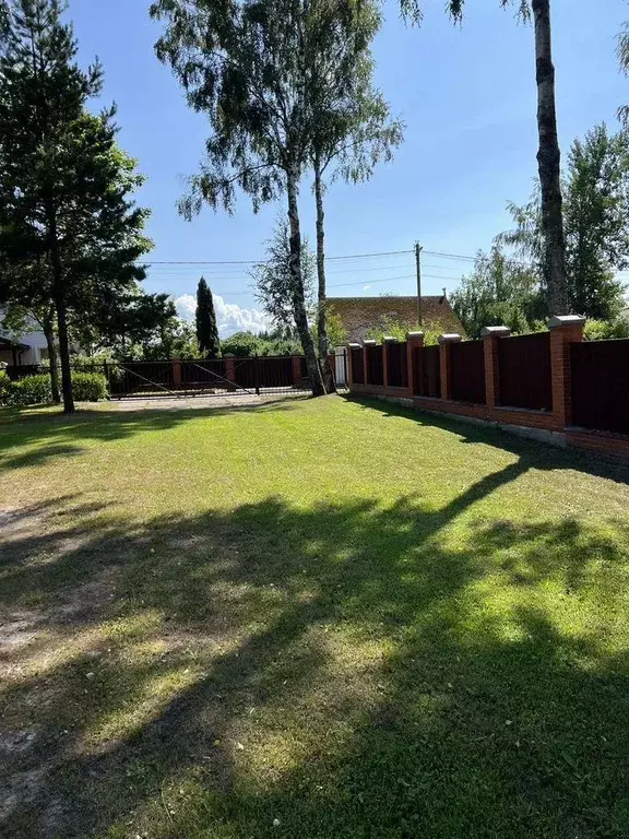 Участок, 14 сот., поселения (ижс) - Фото 0