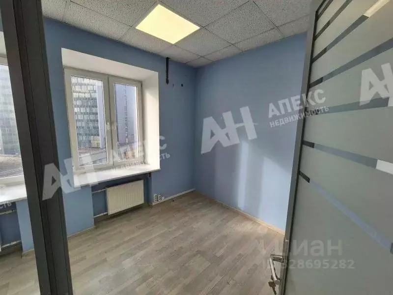 Помещение свободного назначения в Москва ул. Новый Арбат, 34С1 (47 м) - Фото 1