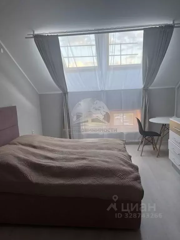 2-к кв. Новгородская область, Великий Новгород Луговая ул., 12к2 (61.8 ... - Фото 1