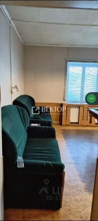 Дом в Ивановская область, Иваново ул. 1-я Полевая, 6 (120 м) - Фото 1