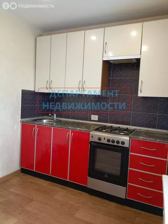 2-комнатная квартира: Димитровград, улица 50 лет Октября, 82 (45 м) - Фото 0