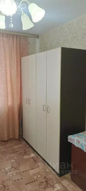 1-к кв. Ставропольский край, Ставрополь ул. Рогожникова, 11 (37.0 м) - Фото 1