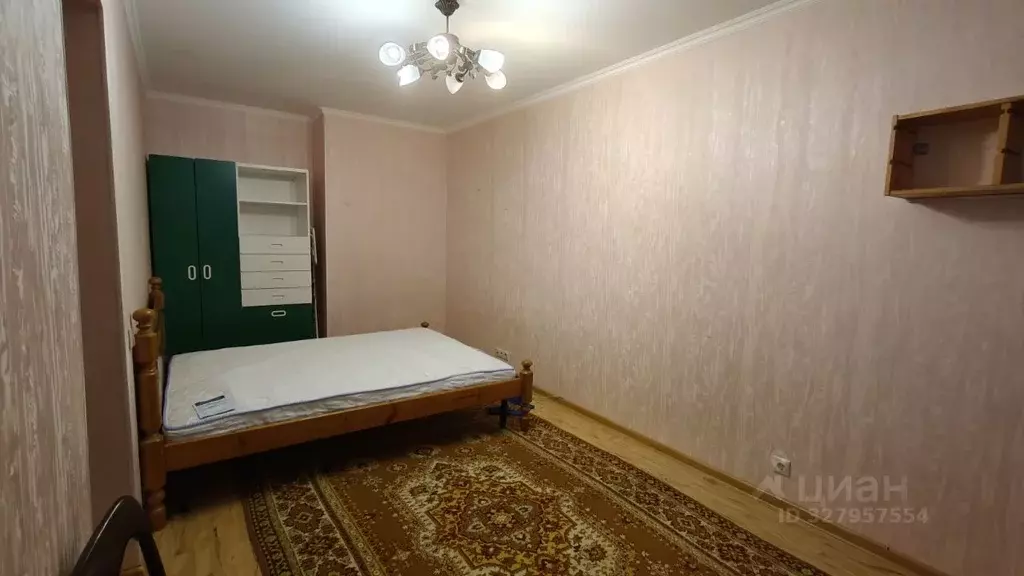 2-к кв. Москва 16-я Парковая ул., 16К1 (51.0 м) - Фото 2