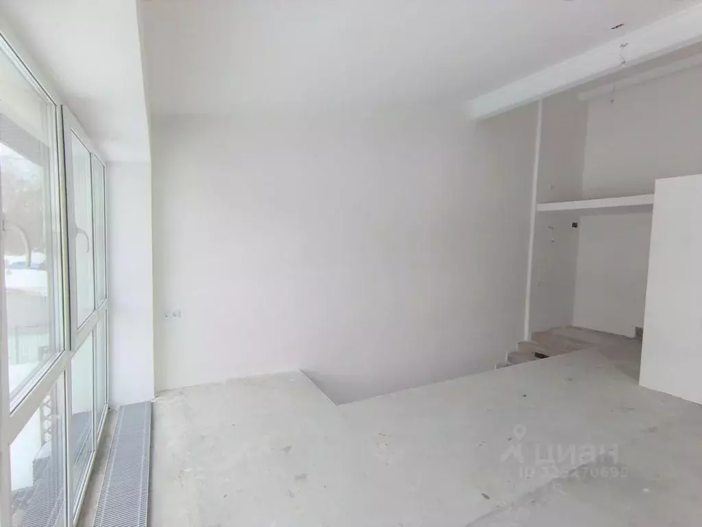 2-к кв. Ярославская область, Ярославль пос. Тверицы, пер. Сквозной, 8 ... - Фото 1