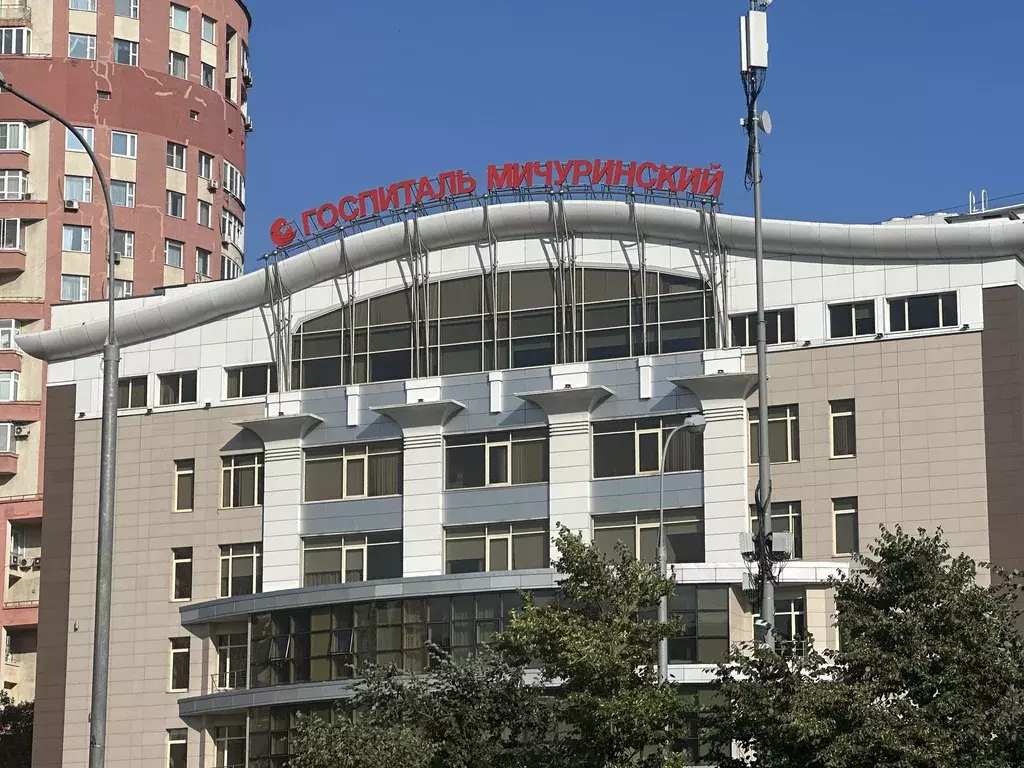 Продаётся квартира-студия, 13.2 м - Фото 1