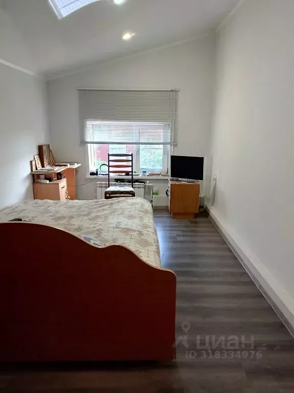 Коттедж в Челябинская область, Копейск Любитель СНТСН, 502 (159 м) - Фото 2