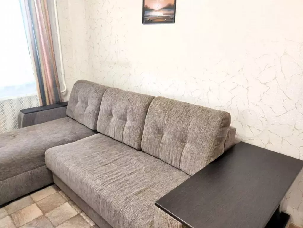2-к. квартира, 51 м, 5/9 эт. - Фото 1
