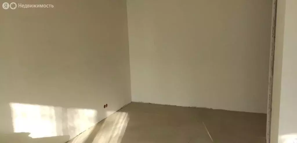 1-комнатная квартира: Павловский Посад, улица Фрунзе, 12 (29.9 м) - Фото 2