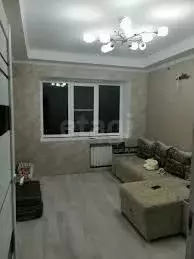 Продаётся 1-к квартира, 31 м - Фото 1