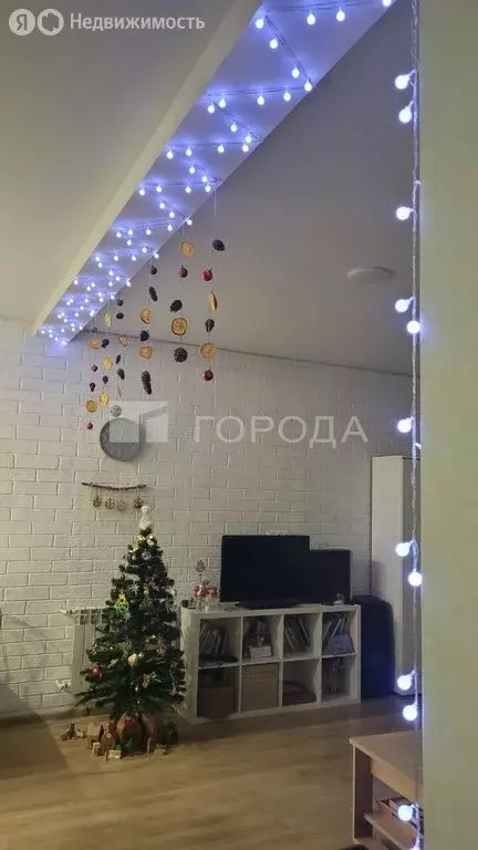 Дом в Новосибирский район, Берёзовский сельсовет, ТСН Солнечное озеро, ... - Фото 1