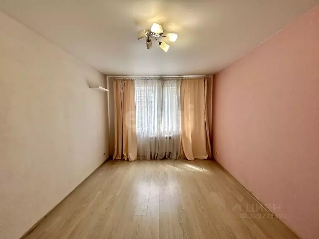 2-к кв. Тверская область, Тверь бул. Гусева, 46 (53.9 м) - Фото 1