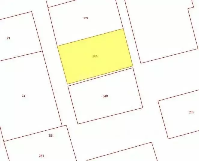 Дом в Вологодская область, Вологда Вологжанка садоводческое ... - Фото 2