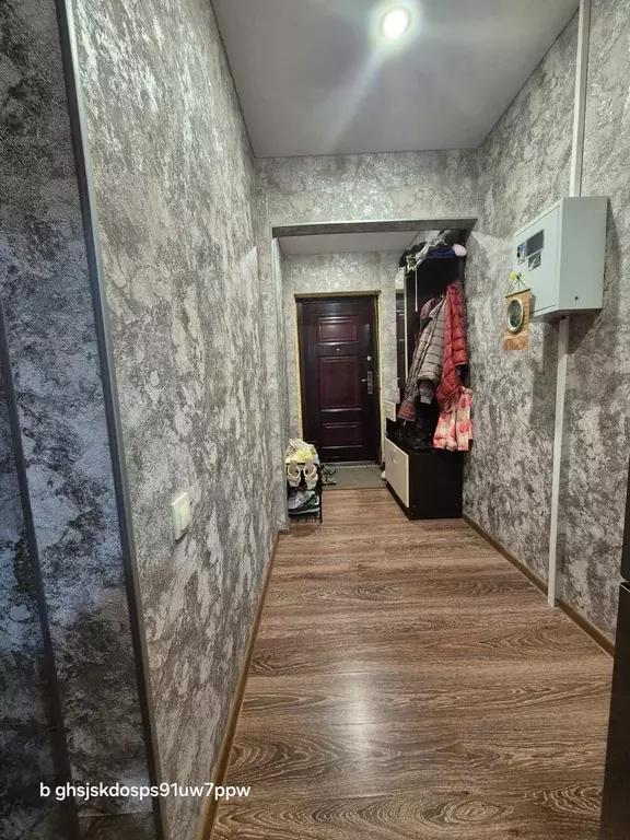 Продаётся 2-к квартира, 46 м - Фото 0