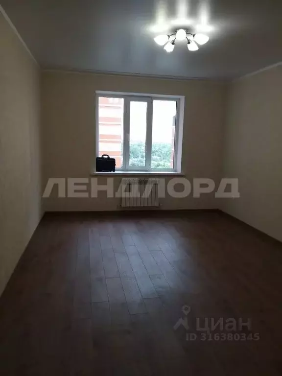 2-к кв. Ростовская область, Ростов-на-Дону, Нахичевань ул. Богданова, ... - Фото 1