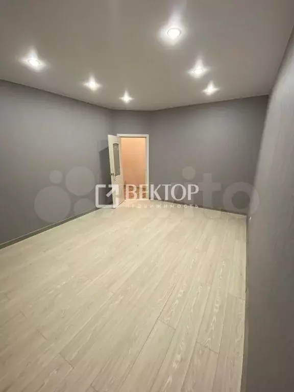 2-к. квартира, 60 м, 3/4 эт. - Фото 1