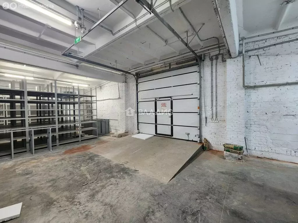 Склад (800 м) - Фото 2