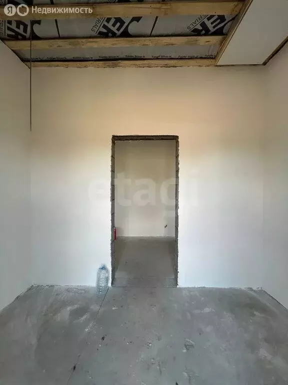 Дом в рабочий посёлок Разумное, Дивная улица (107.6 м) - Фото 1