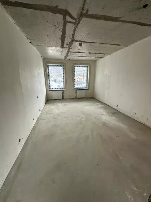 Продаётся квартира-студия, 38 м - Фото 0