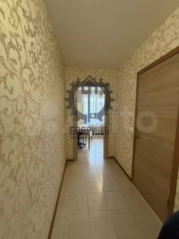 3-к. квартира, 75 м, 8/18 эт. - Фото 0
