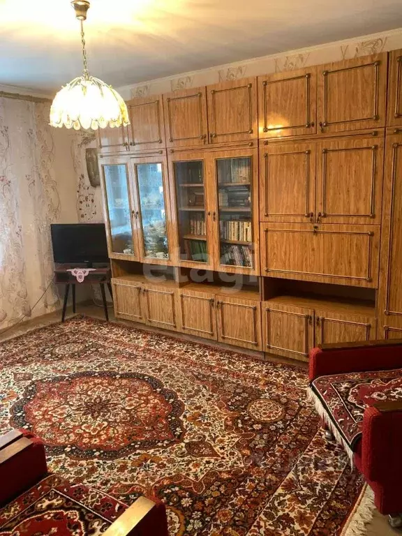 2-к кв. Свердловская область, Екатеринбург ул. Расточная, 43к1 (41.7 ... - Фото 0