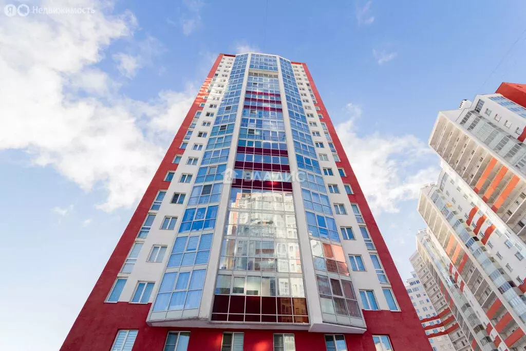 Торговая площадь (160 м) - Фото 1