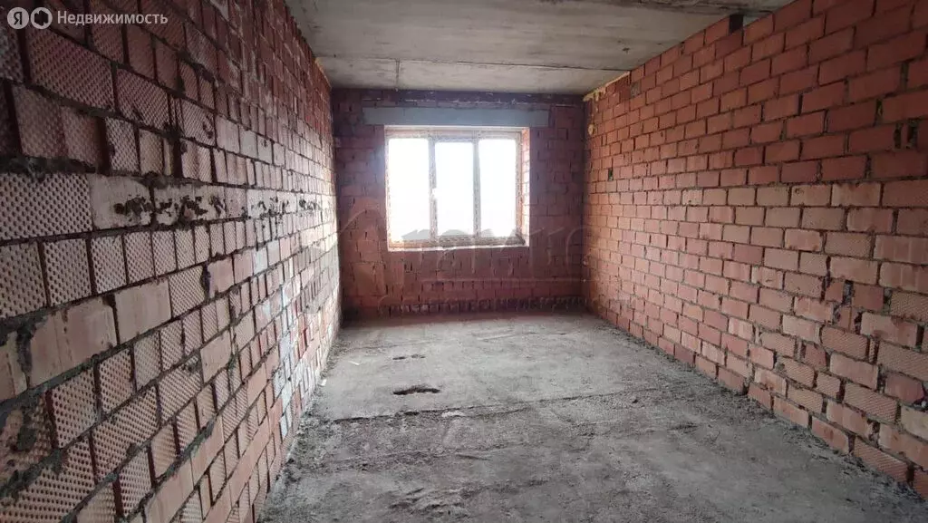 1-комнатная квартира: Владикавказ, Ардонская улица, 262 (48 м) - Фото 2